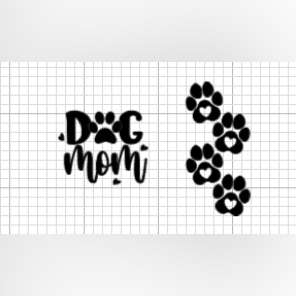 Hand Crafted Keychains - Picture 11 of 16